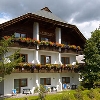 APARTMANI BERGHOF Bad Kleinkirchheim Austrija 2